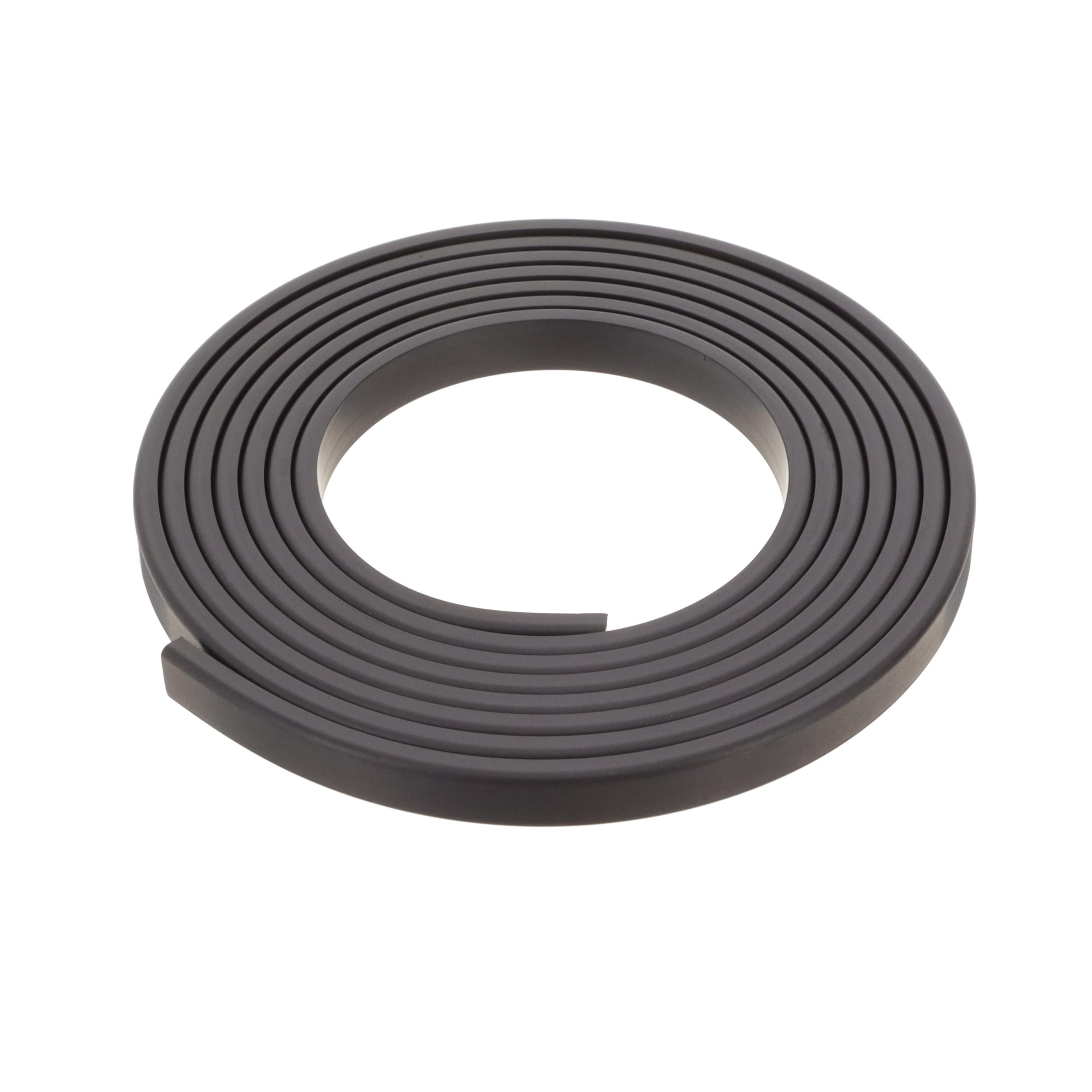 Eclipse Magnetics Ltd EM880-R electronic component product image