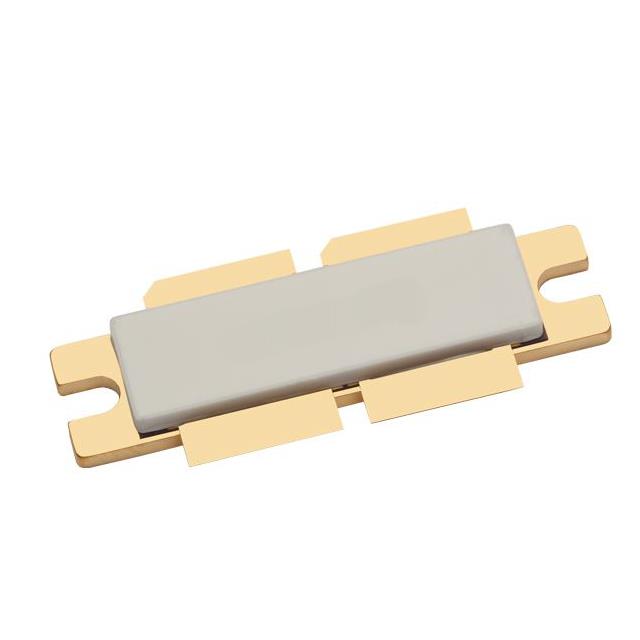 Ampleon USA Inc. BLF989EU electronic component product image