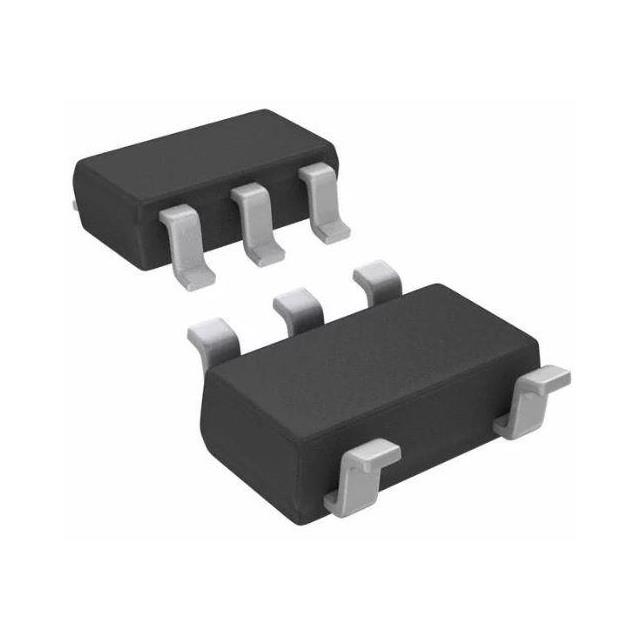 ETEK MICROELECTRONICS ET20162 electronic component product image