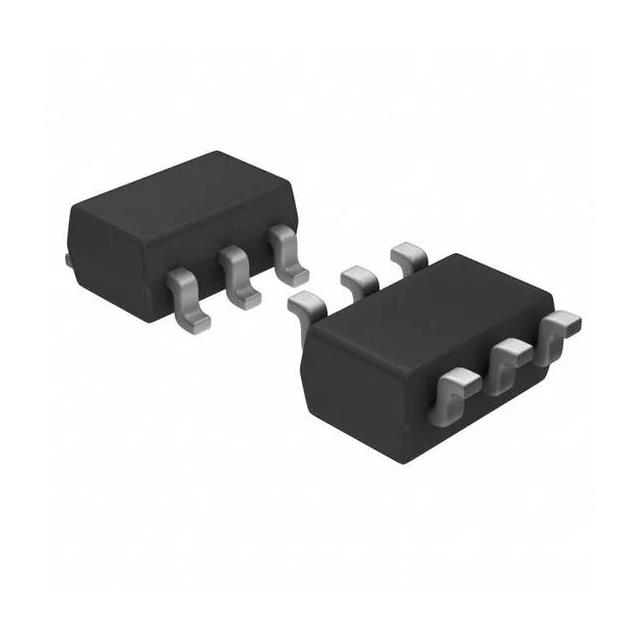 ETEK MICROELECTRONICS ET9528 electronic component product image