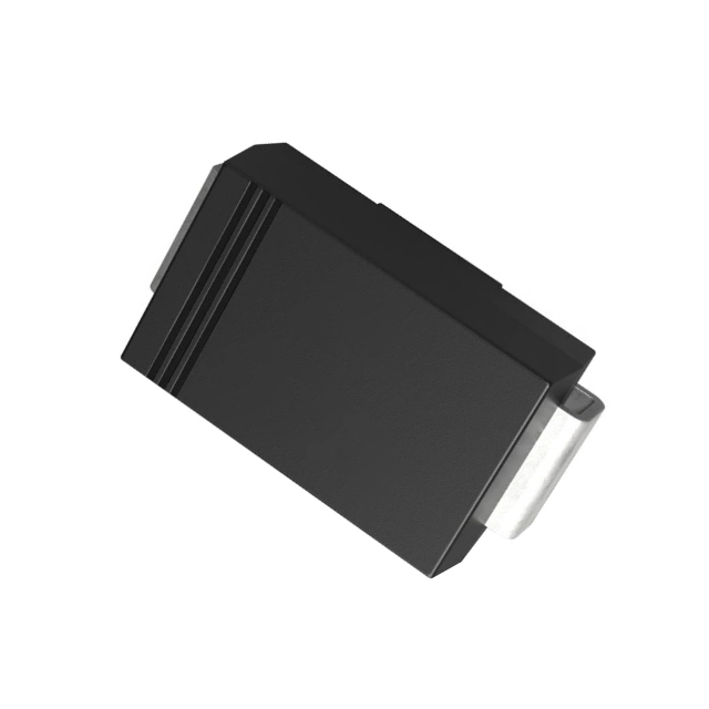 Shenzhen Slkormicro Semicon Co., Ltd. SMAJ6.8CA electronic component product image