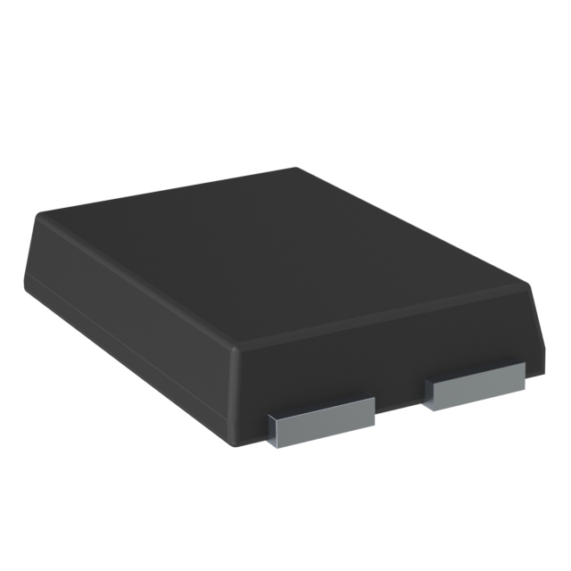 Central Semiconductor Corp CTLSH10-100L TR13 PBFREE electronic component product image