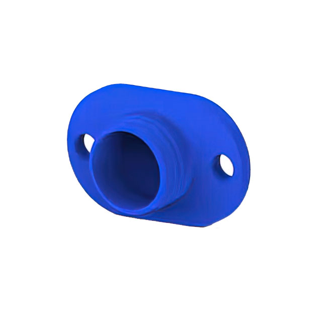 TE Connectivity AMP Connectors 2232228-1 electronic component product image