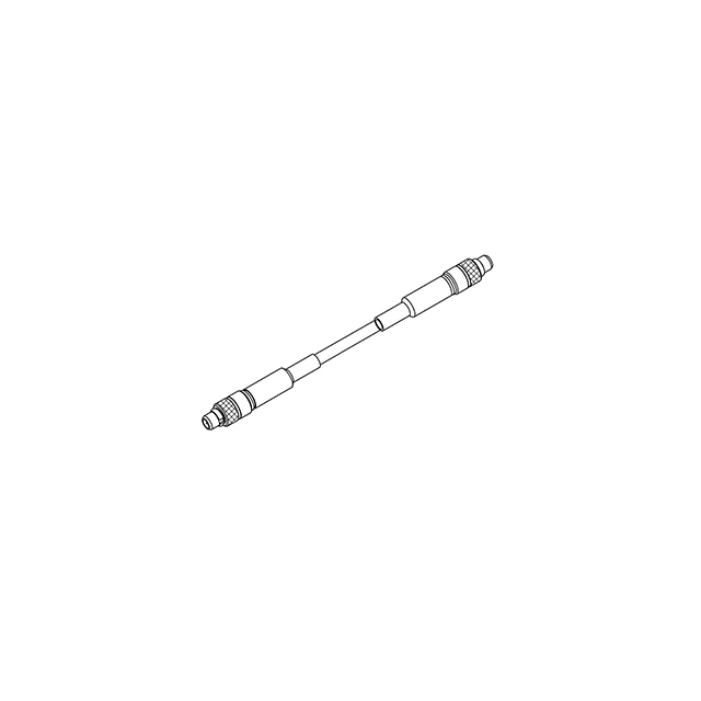 Molex 0897625660 electronic component product image