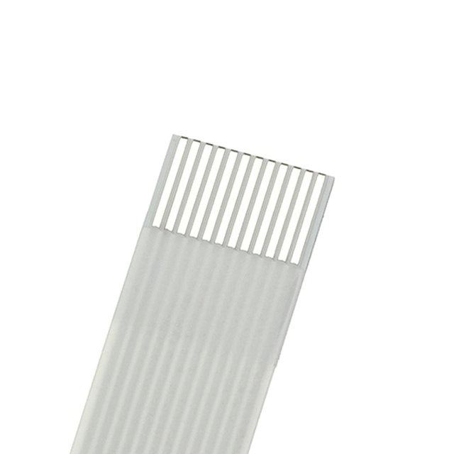 Molex 0982660624 electronic component product image