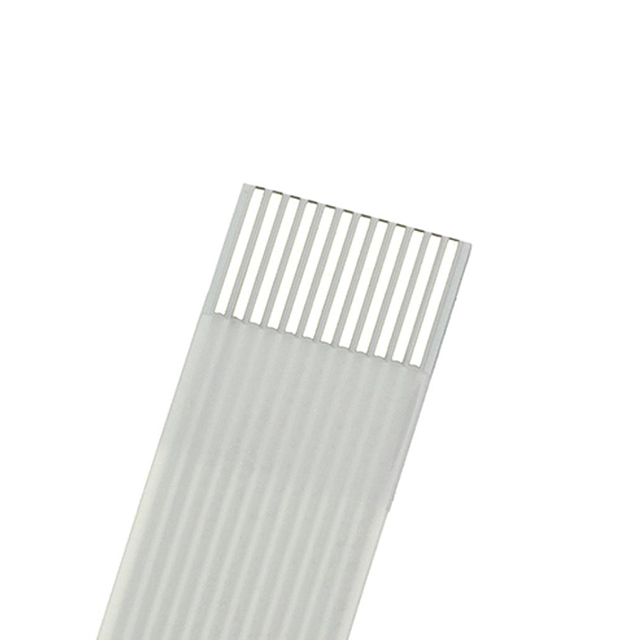 Molex 0982660535 electronic component product image