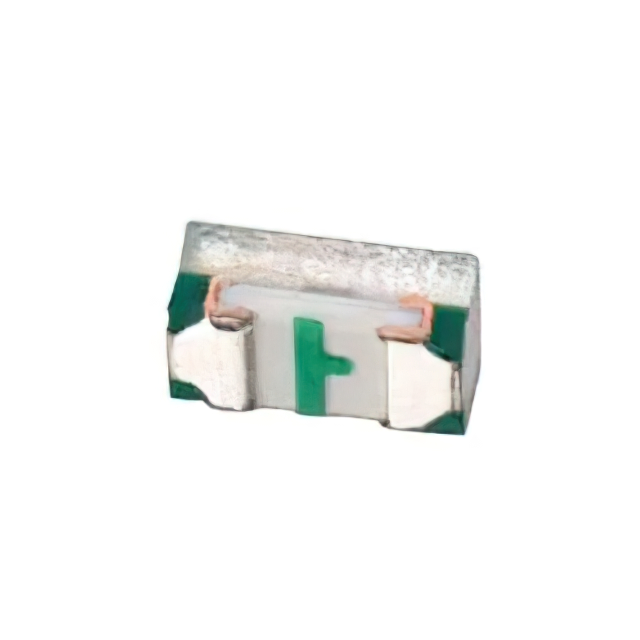 Würth Elektronik 150040AS73240 electronic component product image