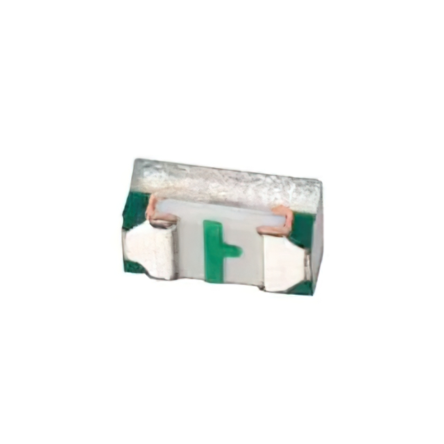 Würth Elektronik 150040SS73240 electronic component product image