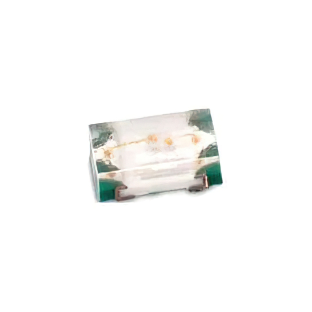 Würth Elektronik 150040WS73240 electronic component product image