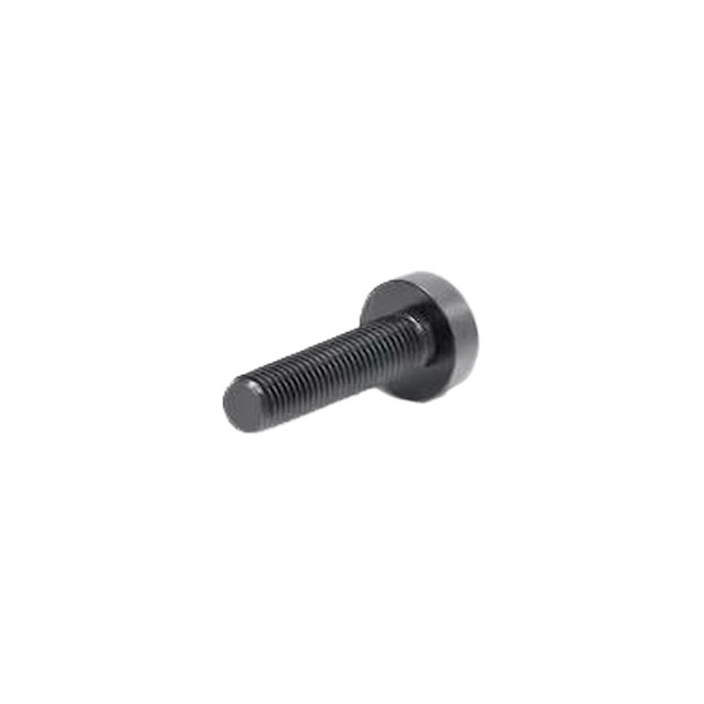 TE Connectivity AMP Connectors 2120204-2 electronic component product image