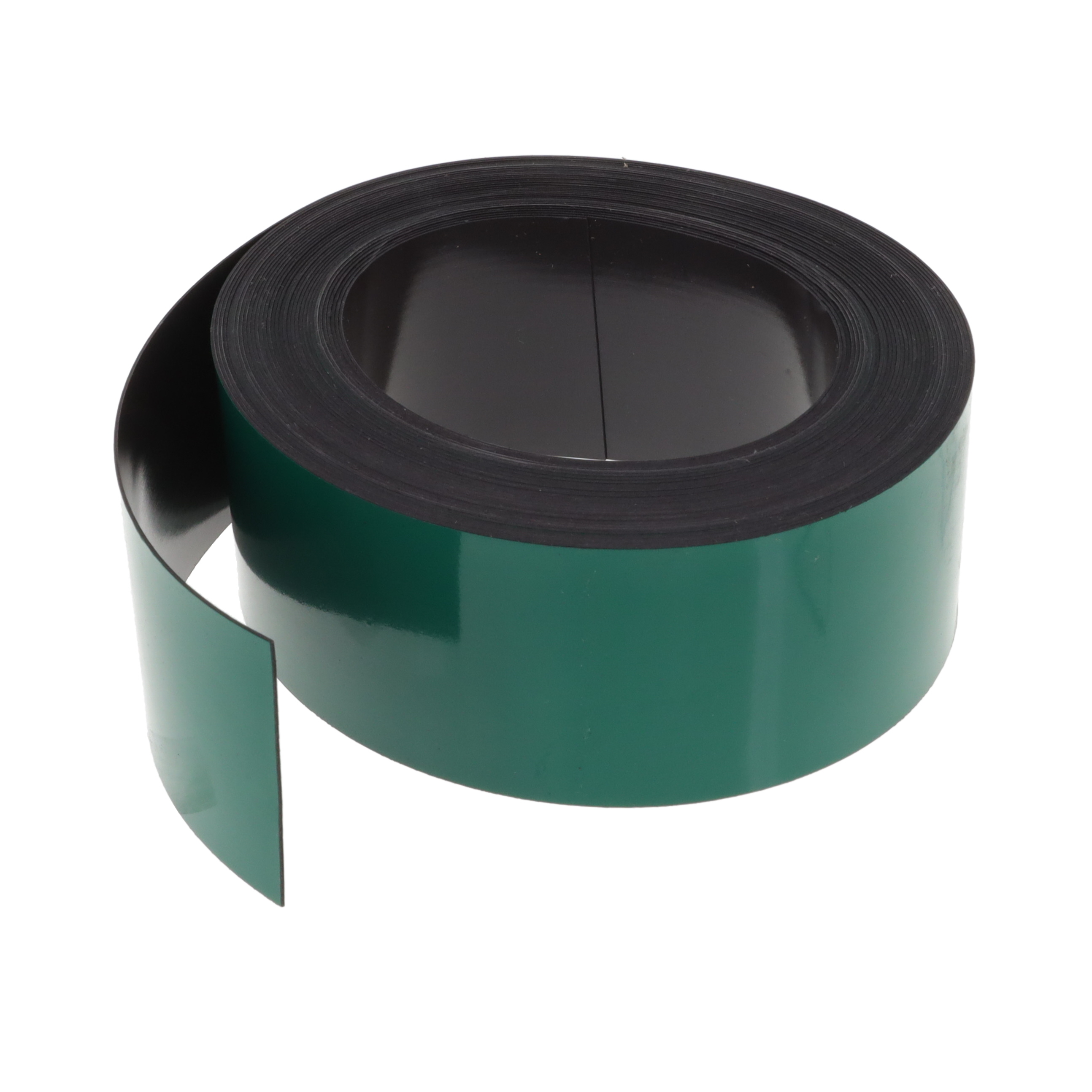 Eclipse Magnetics Ltd 060510U10/G electronic component product image