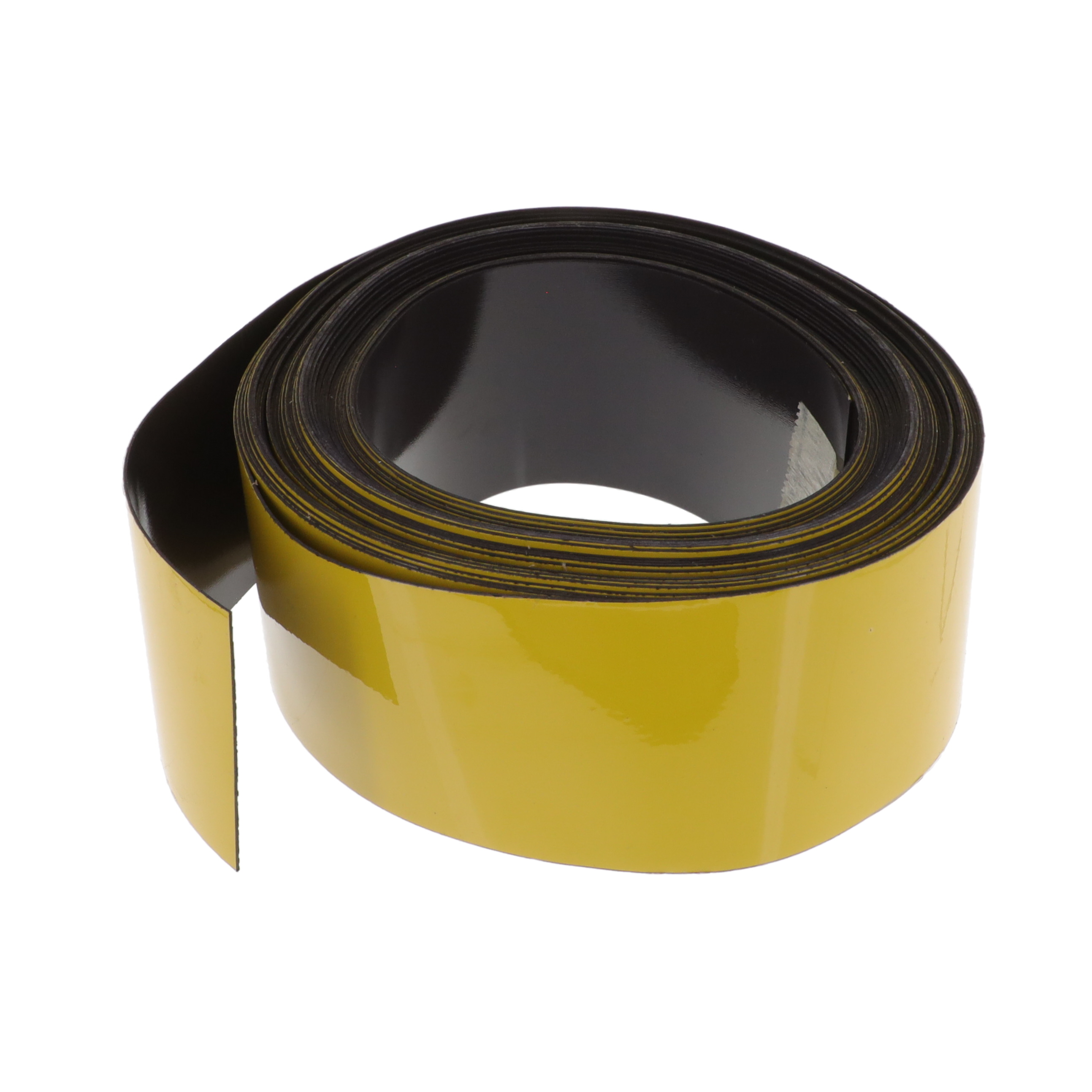 Eclipse Magnetics Ltd 060510U10/Y electronic component product image