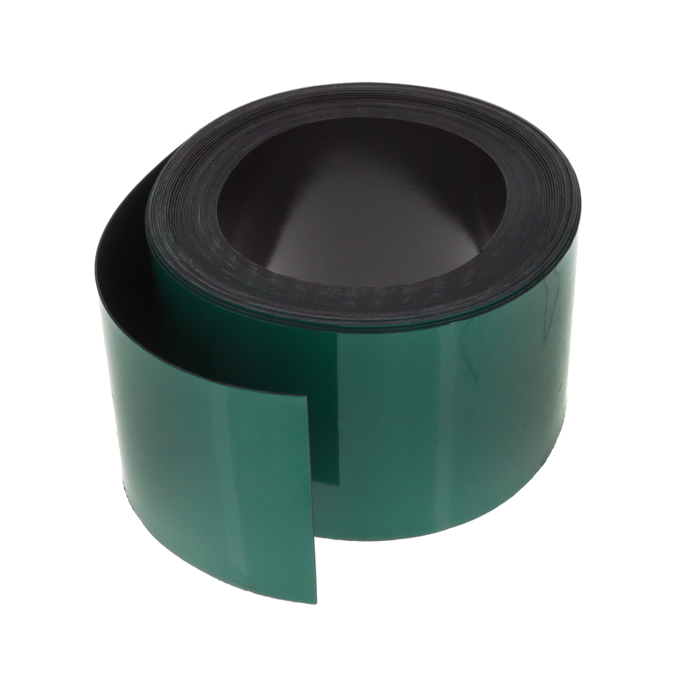 Eclipse Magnetics Ltd 060510U11/G electronic component product image