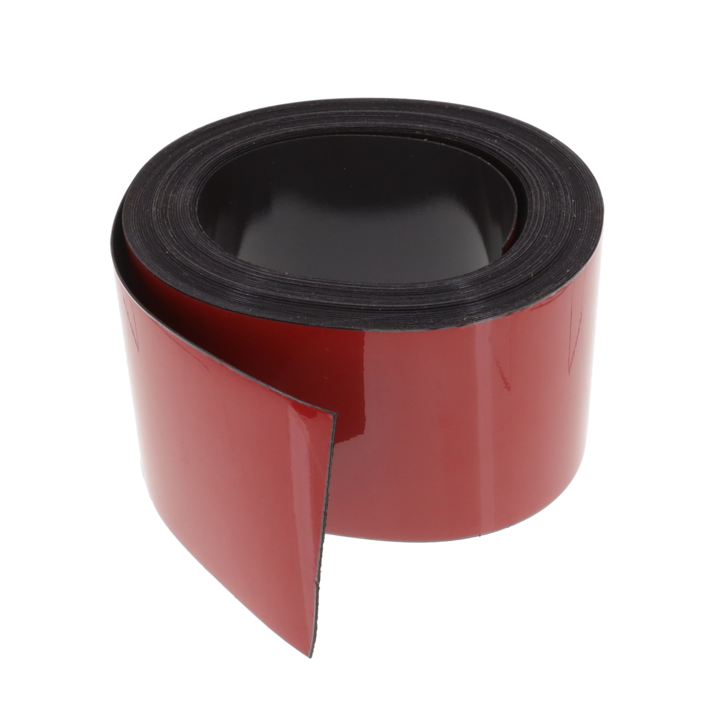 Eclipse Magnetics Ltd 060510U11/R electronic component product image