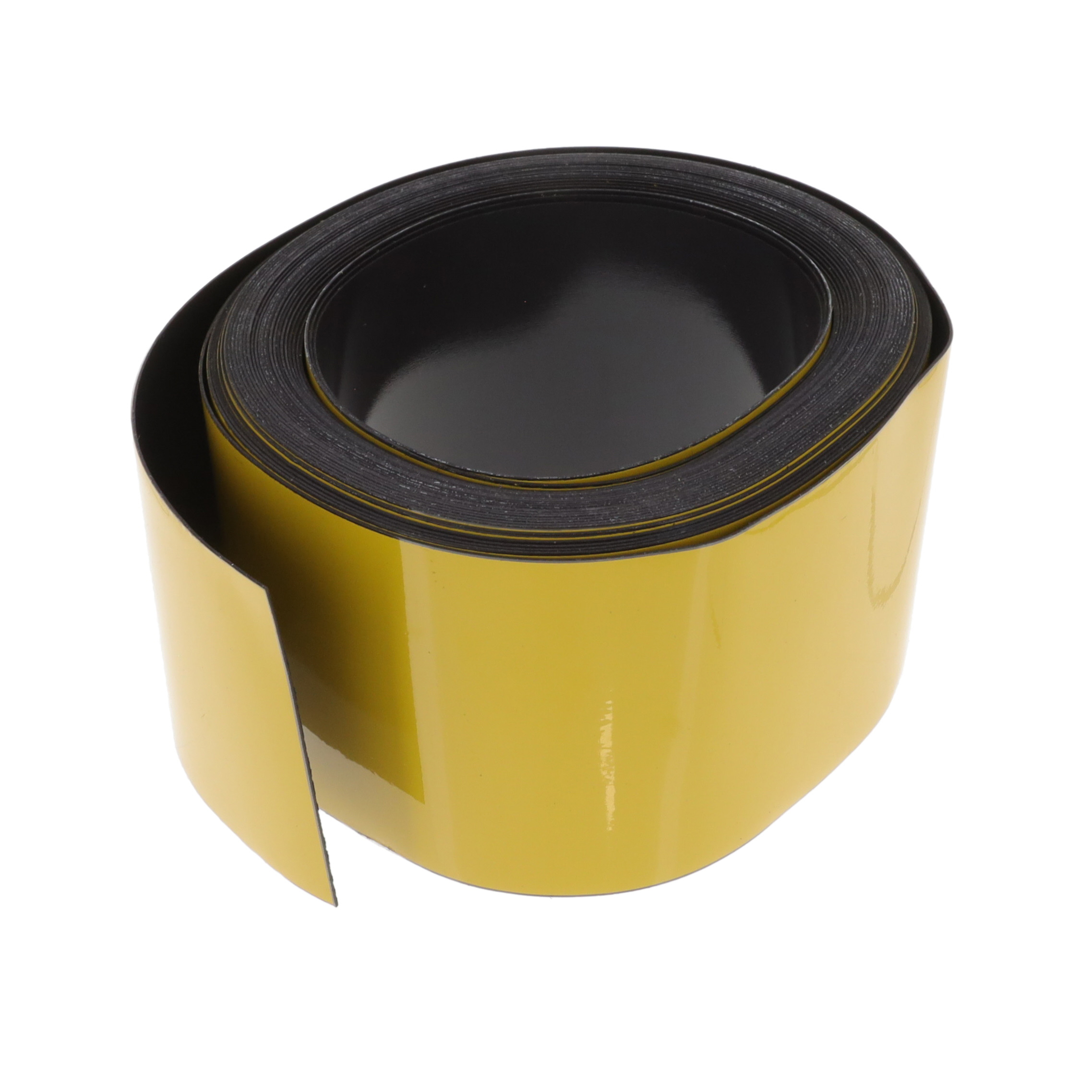 Eclipse Magnetics Ltd 060510U11/Y electronic component product image