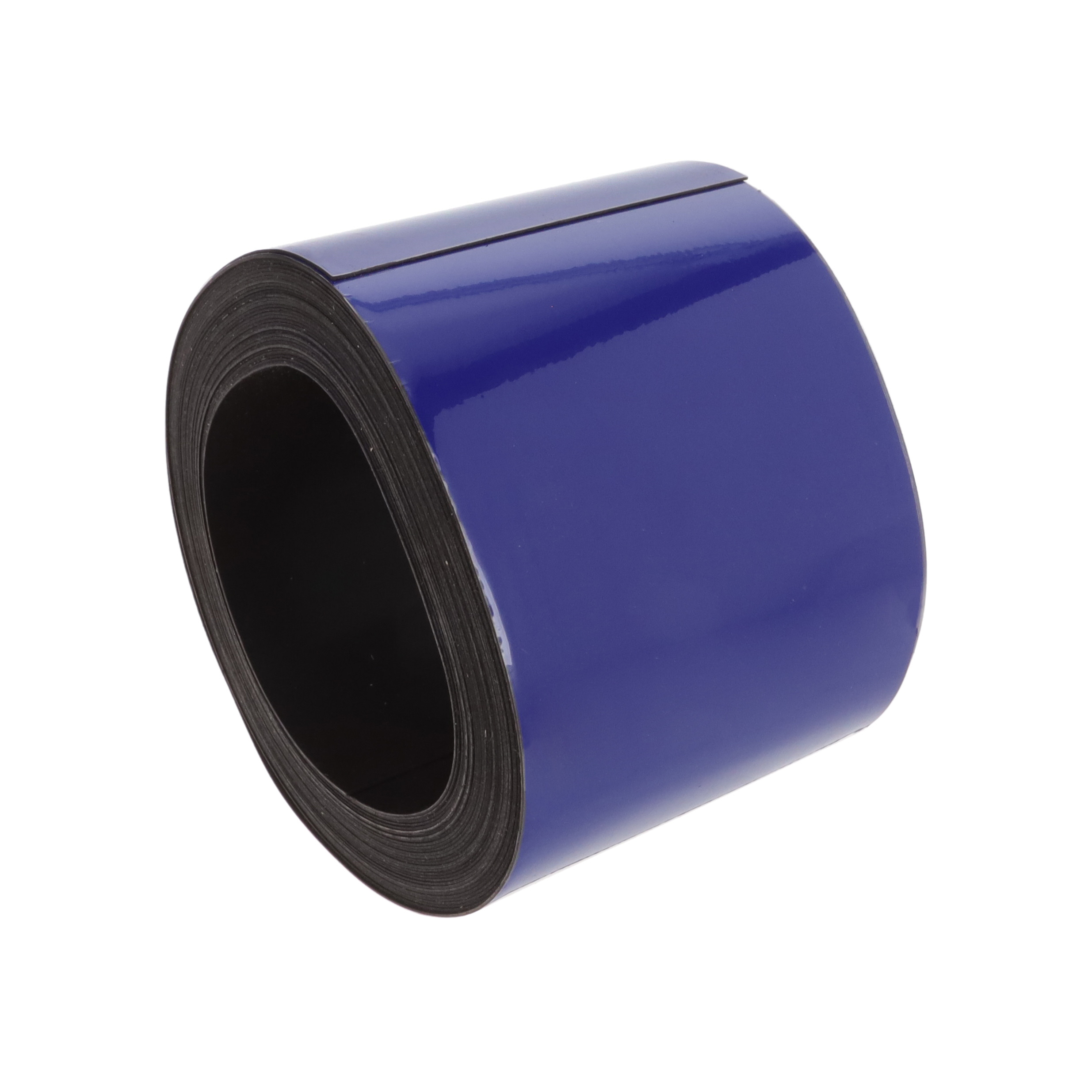 Eclipse Magnetics Ltd 060510U12/B electronic component product image