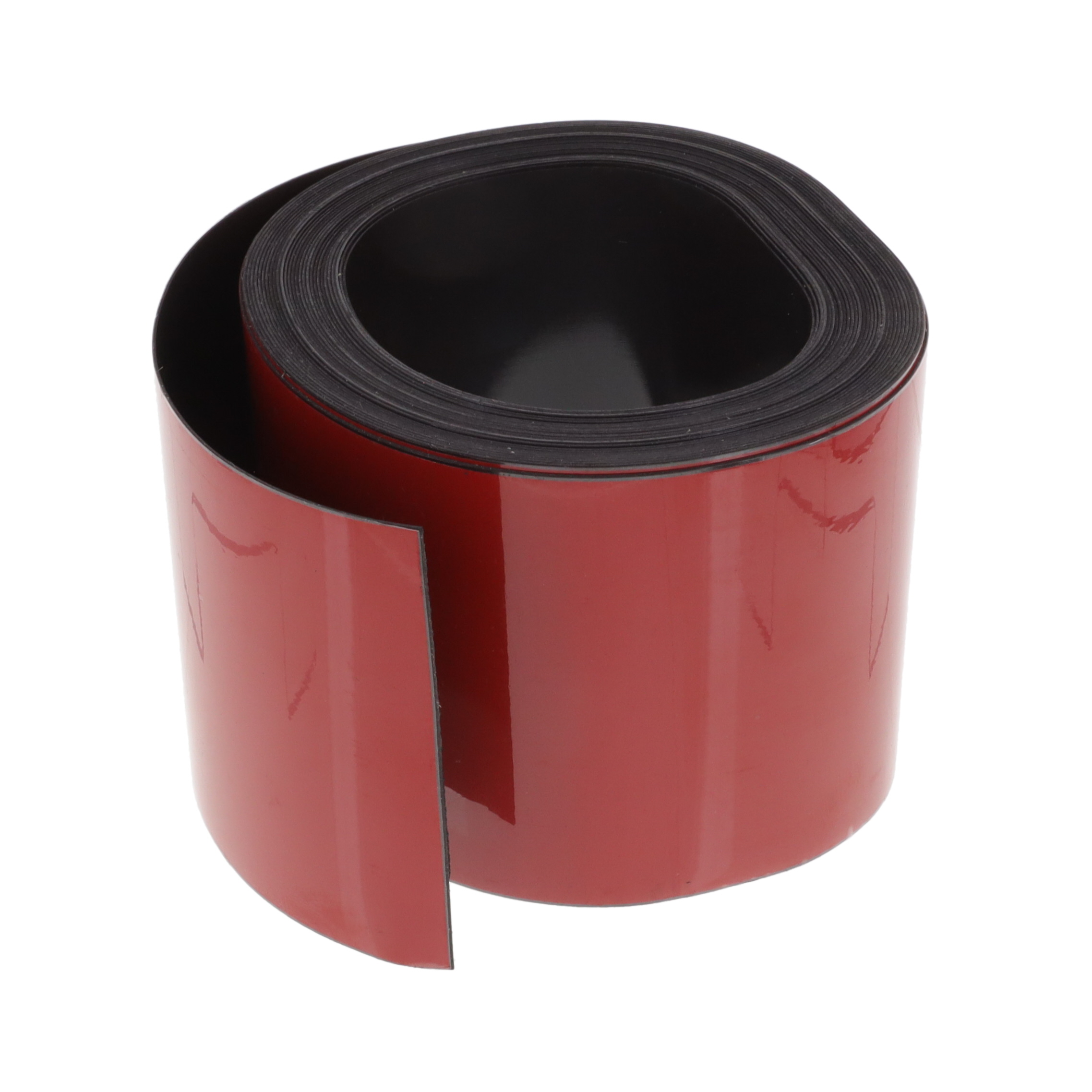 Eclipse Magnetics Ltd 060510U12/R electronic component product image