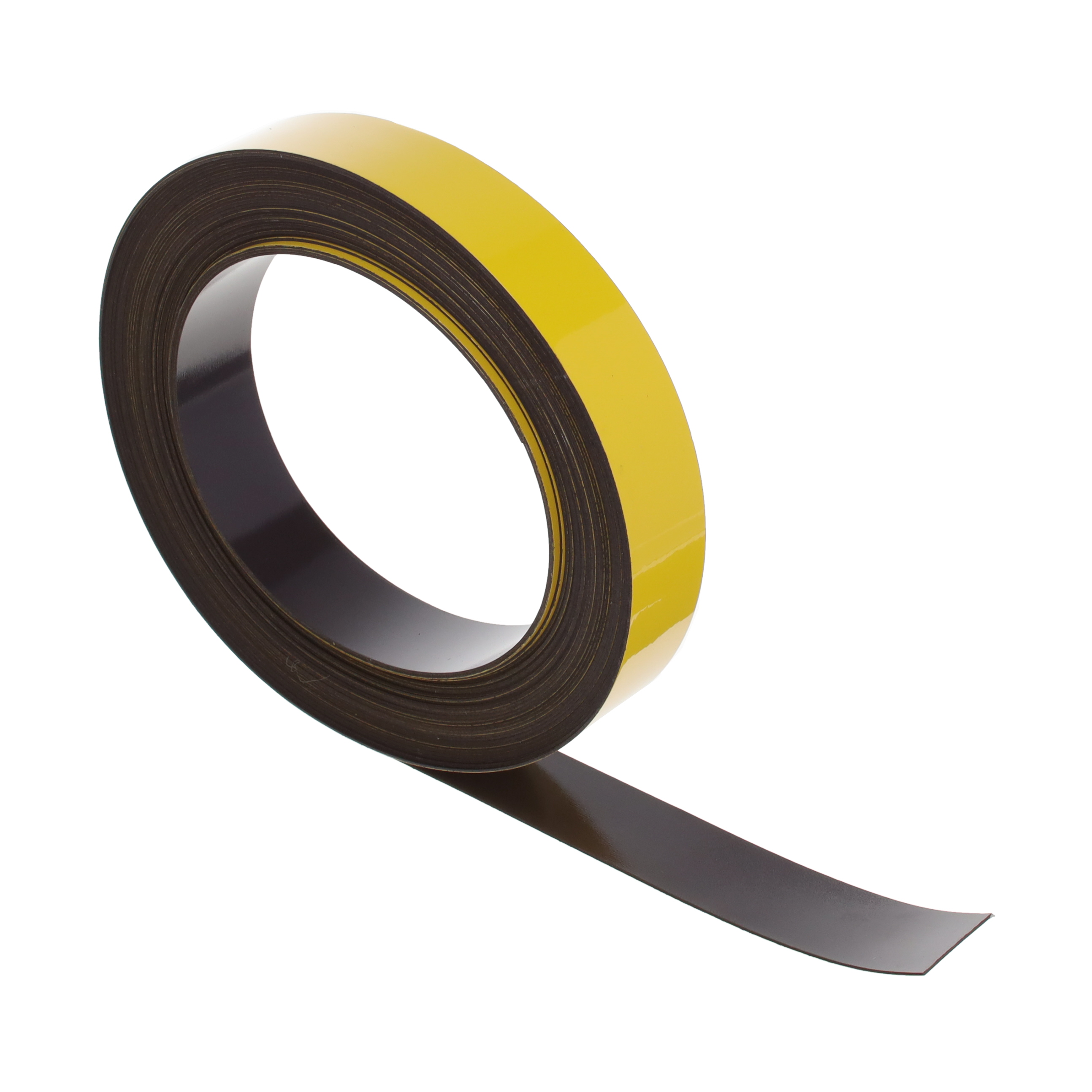 Eclipse Magnetics Ltd 060510U8/Y electronic component product image