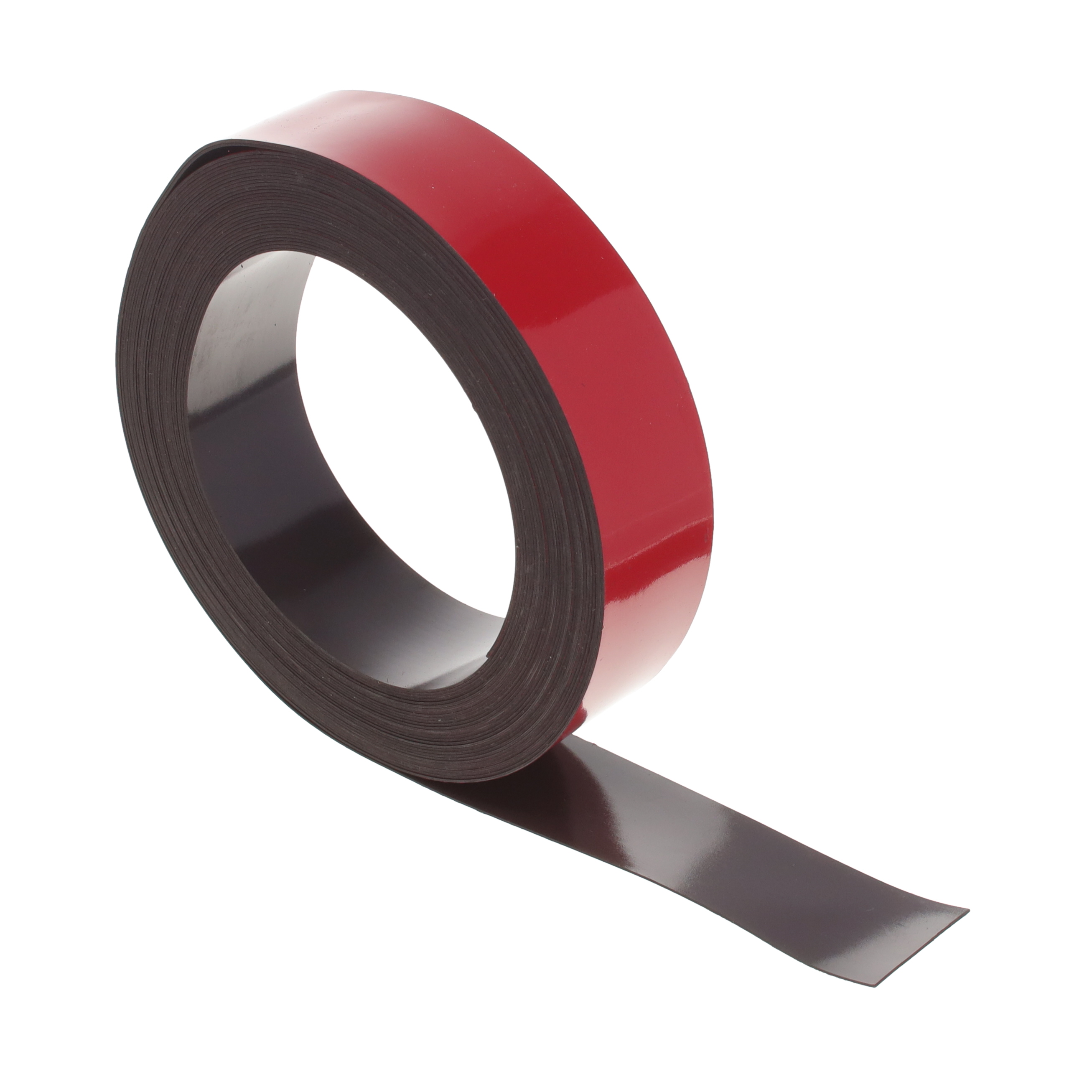 Eclipse Magnetics Ltd 060510U9/R electronic component product image