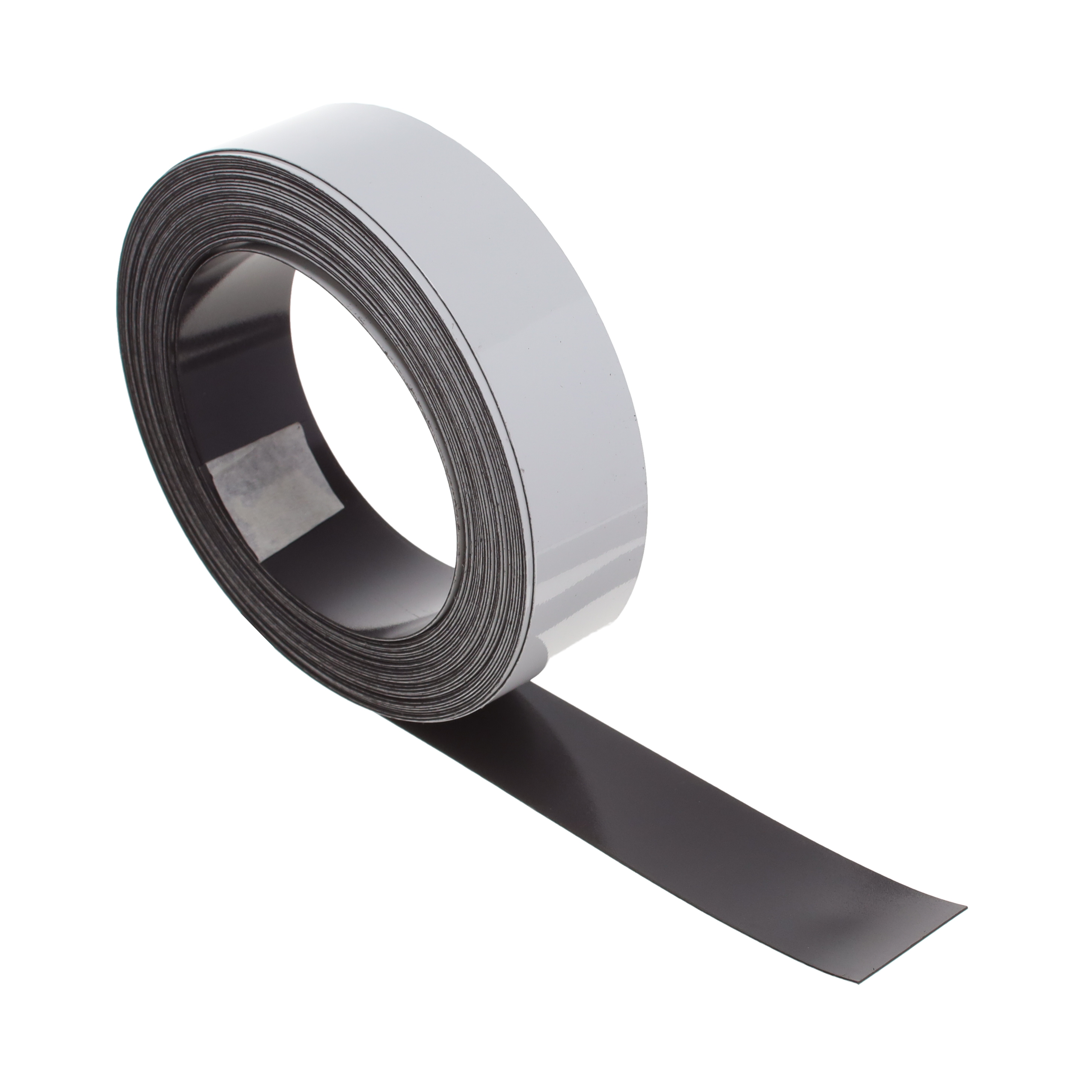 Eclipse Magnetics Ltd 060510U9/W electronic component product image