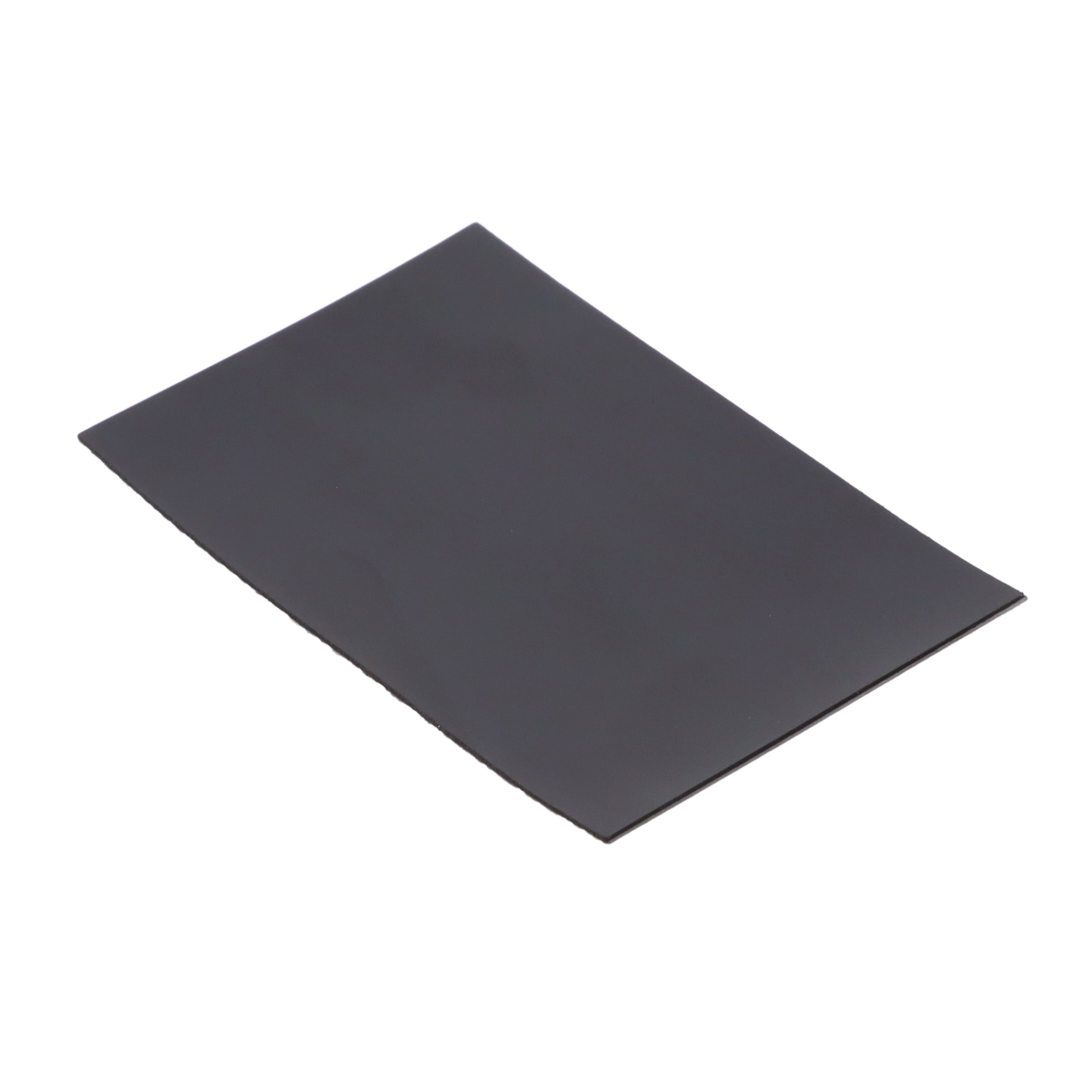 Eclipse Magnetics Ltd 060511D1 electronic component product image