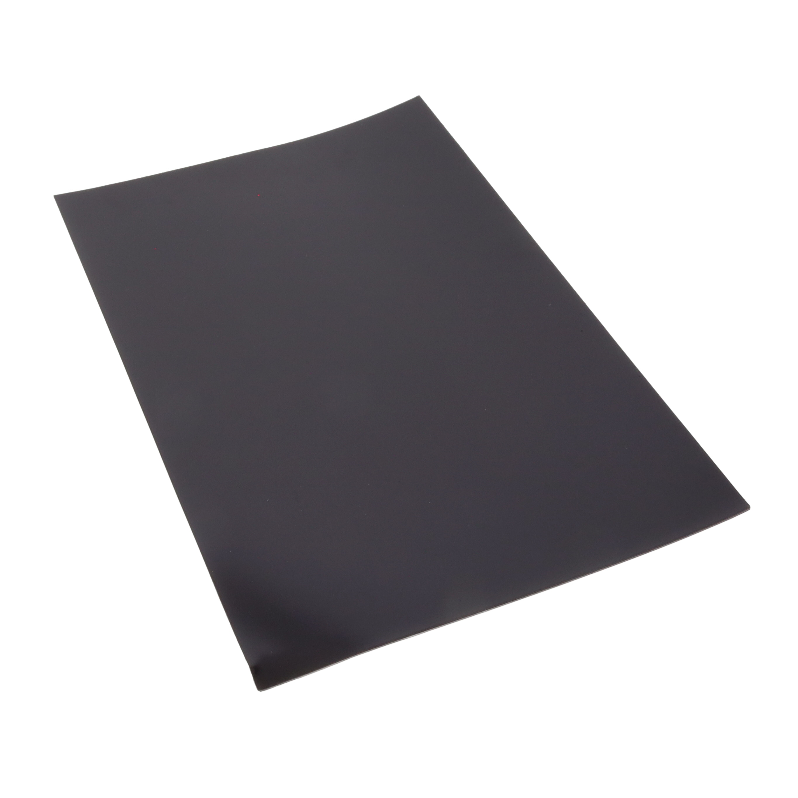 Eclipse Magnetics Ltd 060711Y6 electronic component product image