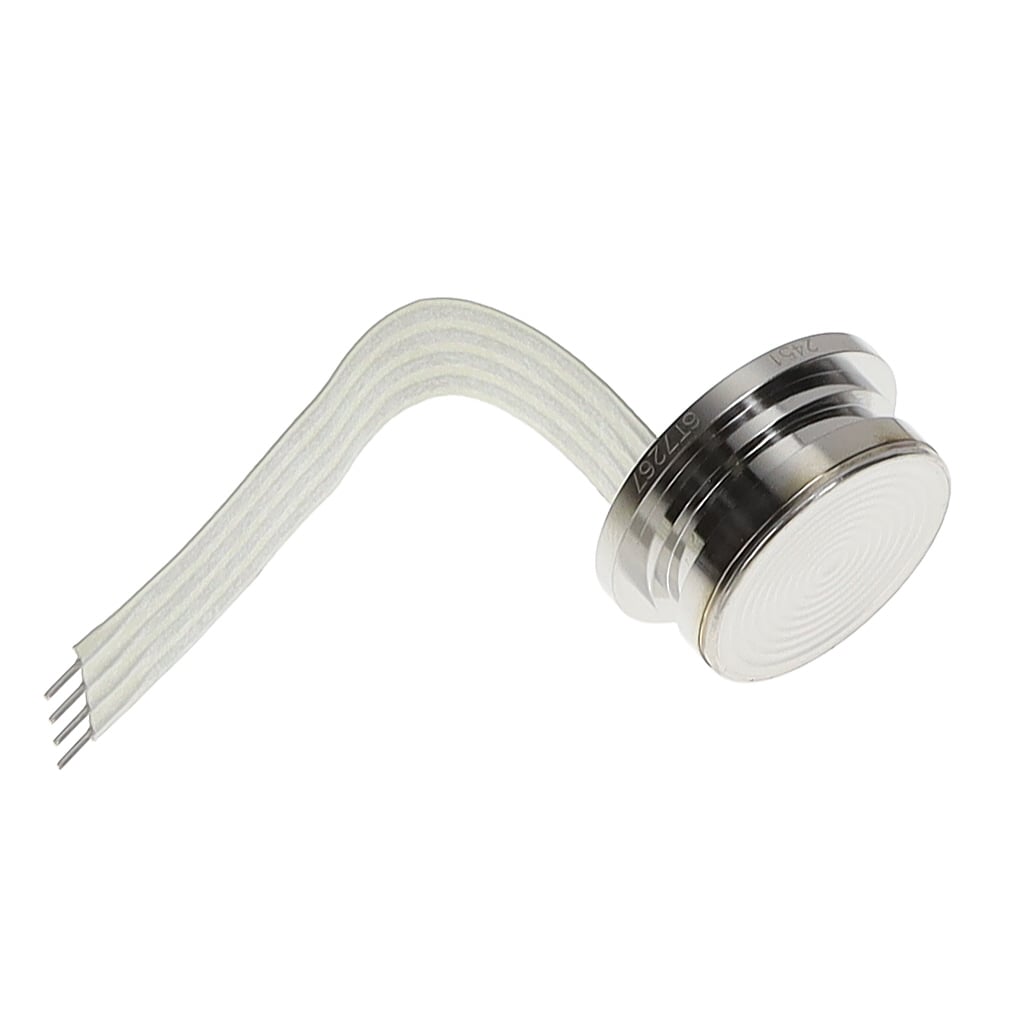 Honeywell Sensing and Productivity Solutions 19C015PV3K electronic component product image