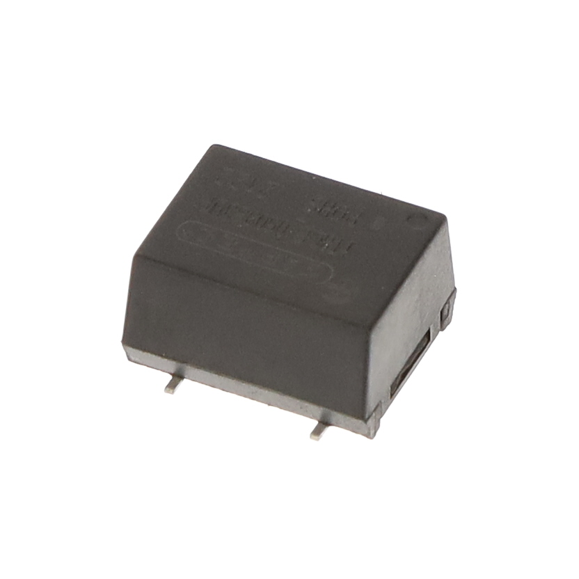GAPTEC Electronic 1T8CE_0509S3UP electronic component product image