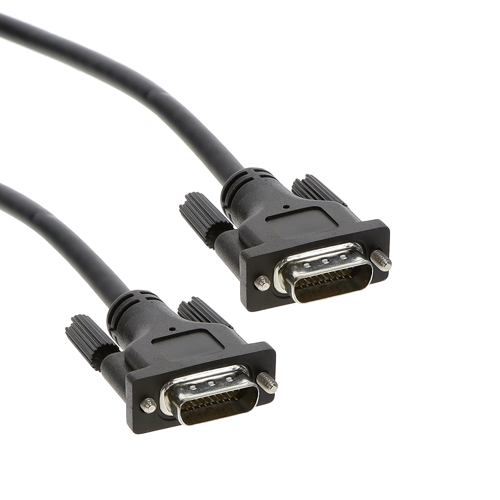 NI 779500-01 electronic component product image