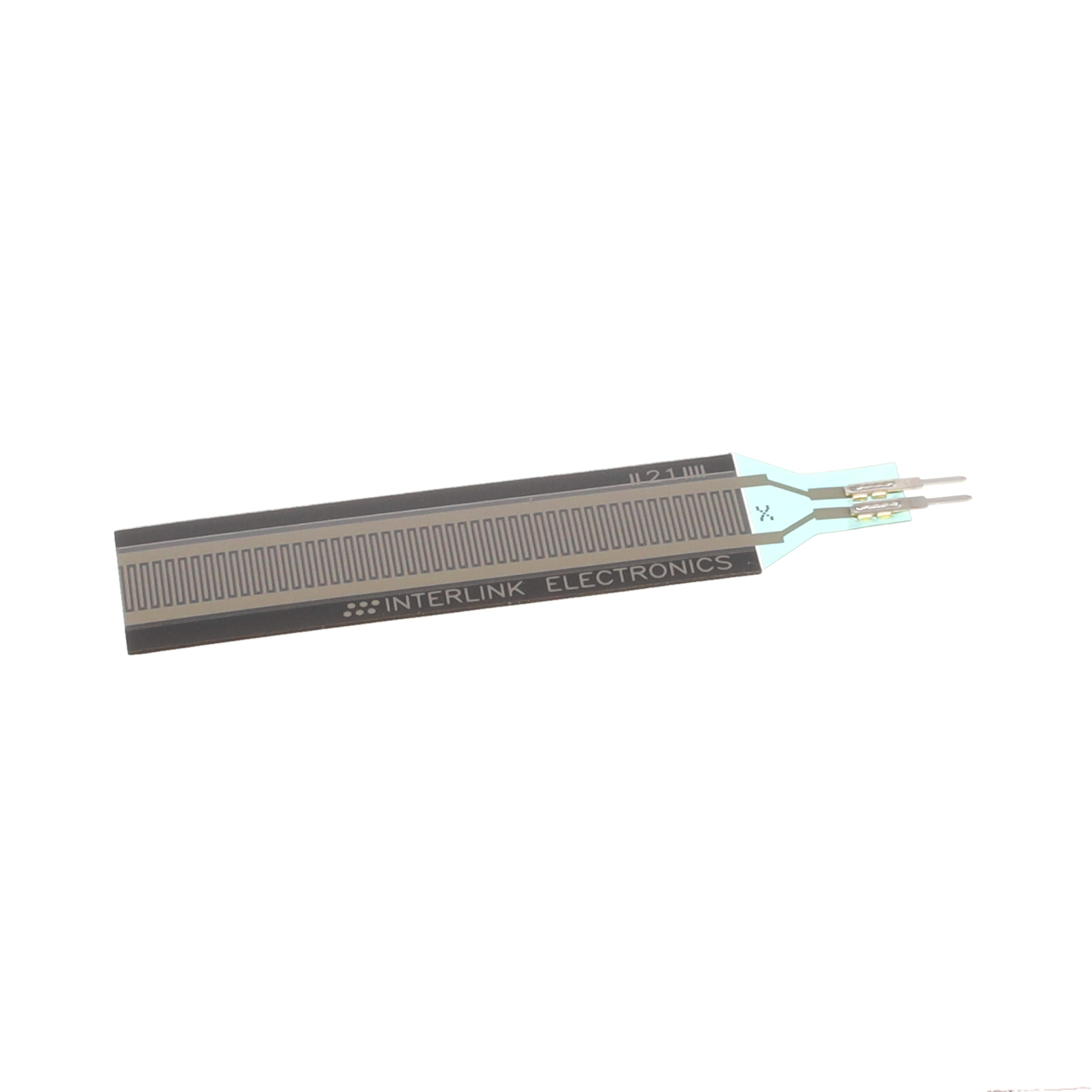Interlink Electronics 34-00152 electronic component product image