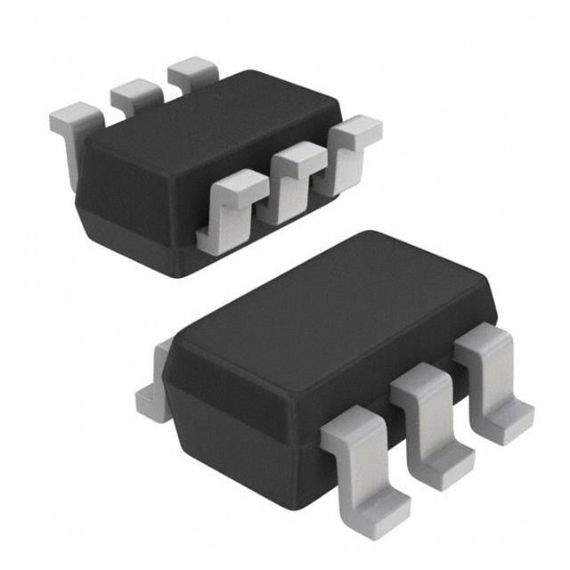 ROHM Semiconductor BD2244G-MGTR electronic component product image