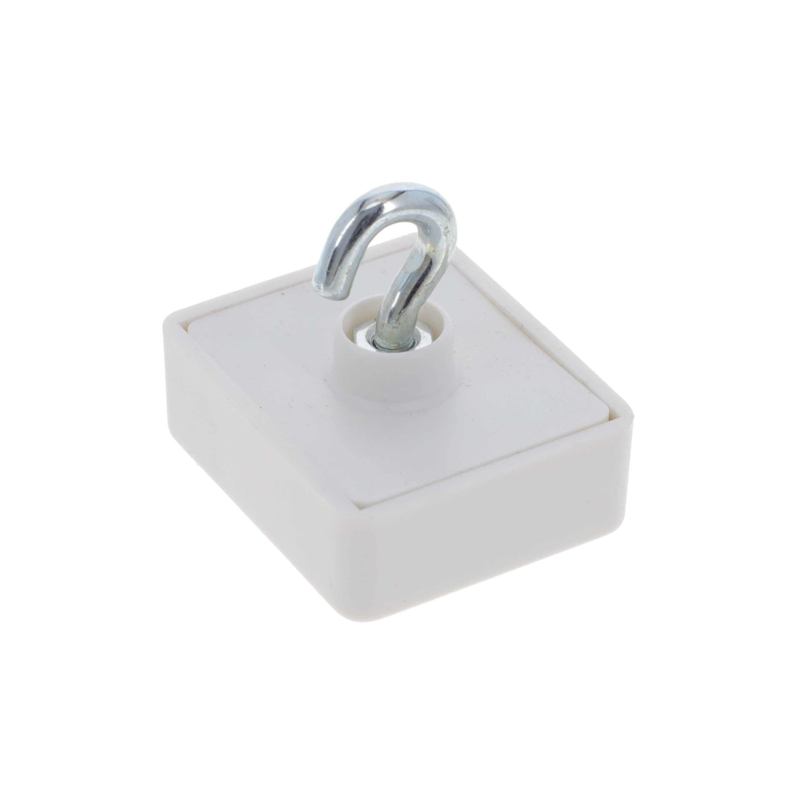 Eclipse Magnetics Ltd CM3429 electronic component product image