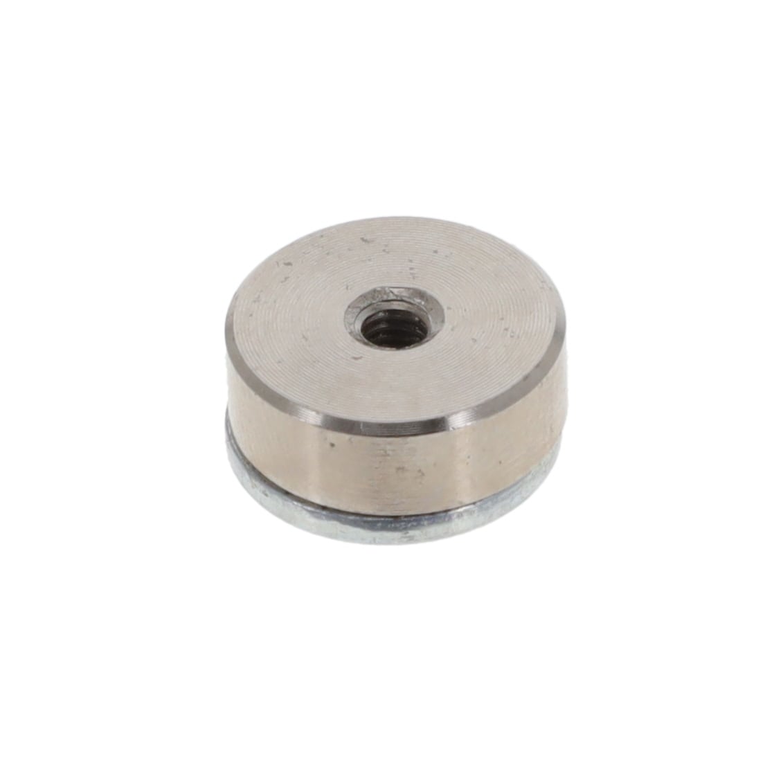 Eclipse Magnetics Ltd E1019/NEO electronic component product image