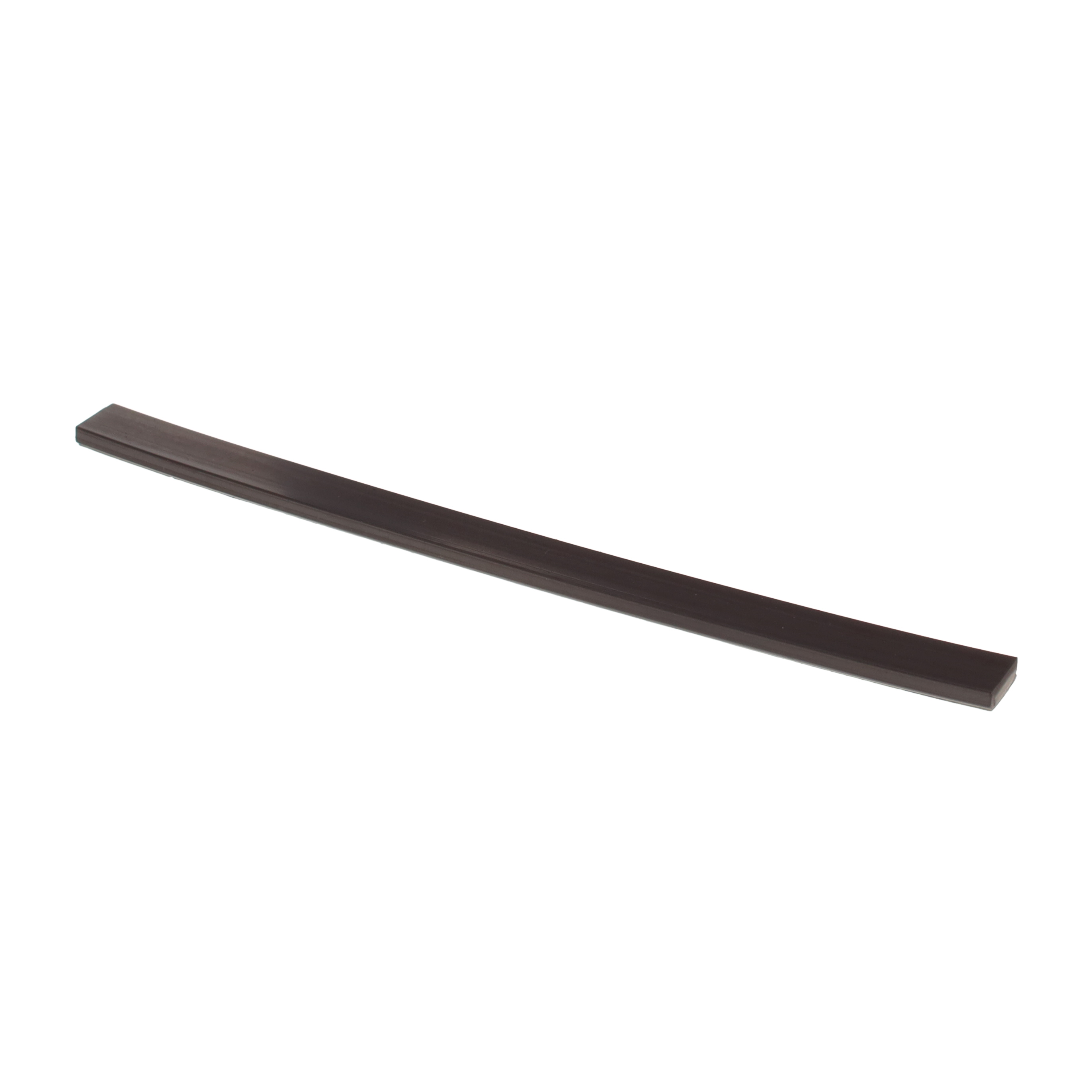 Eclipse Magnetics Ltd EM888-R electronic component product image