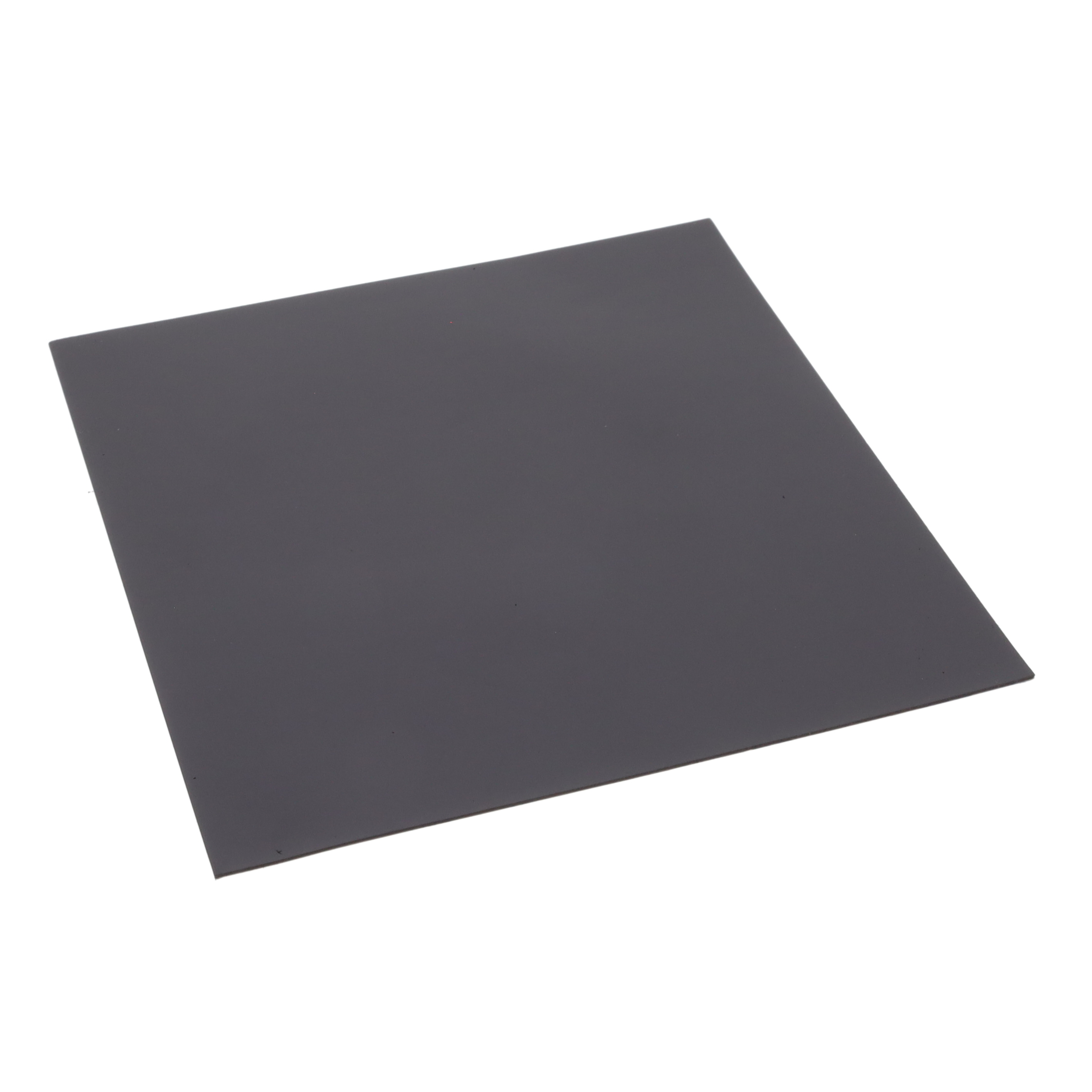 Eclipse Magnetics Ltd FM650 electronic component product image