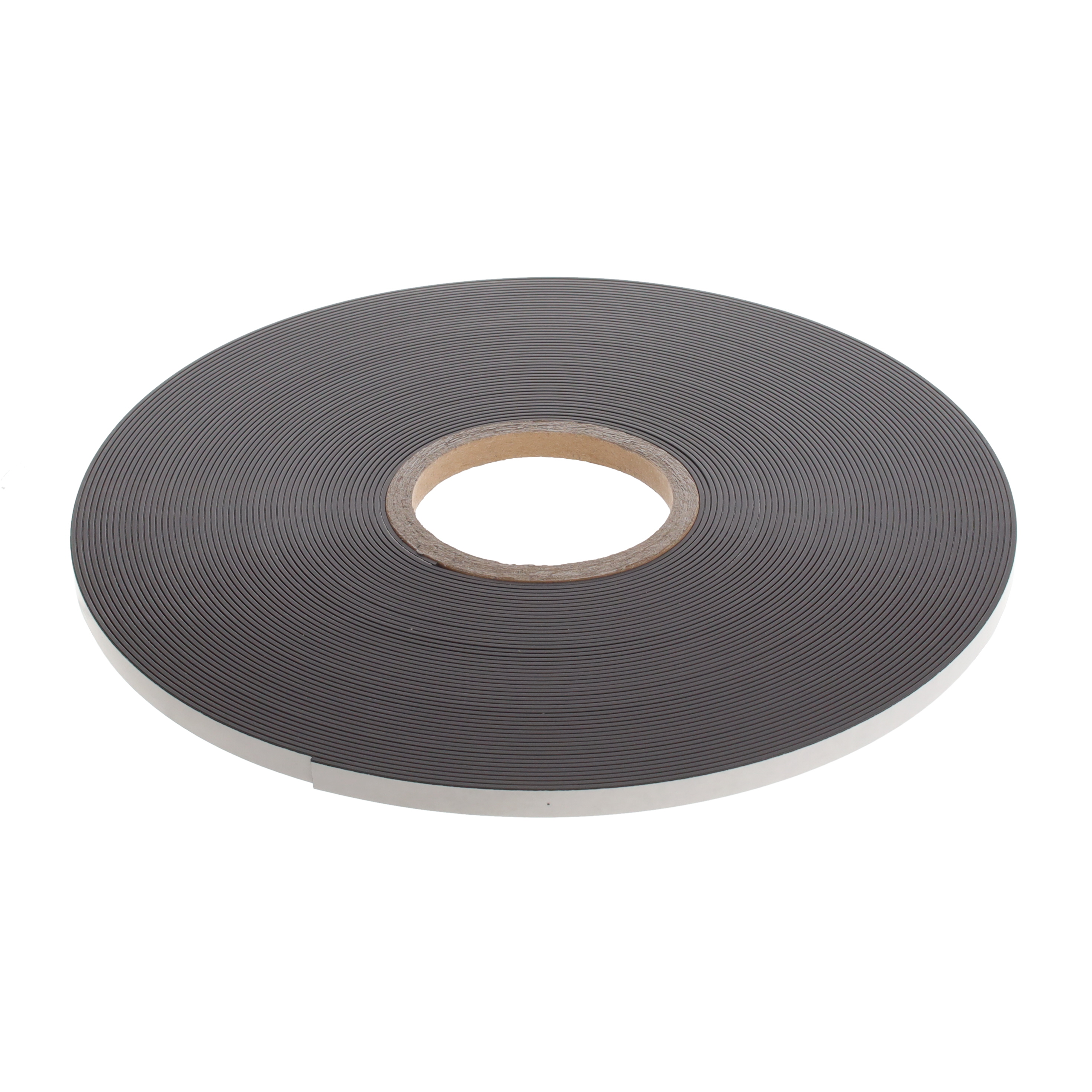 Eclipse Magnetics Ltd FM652 electronic component product image