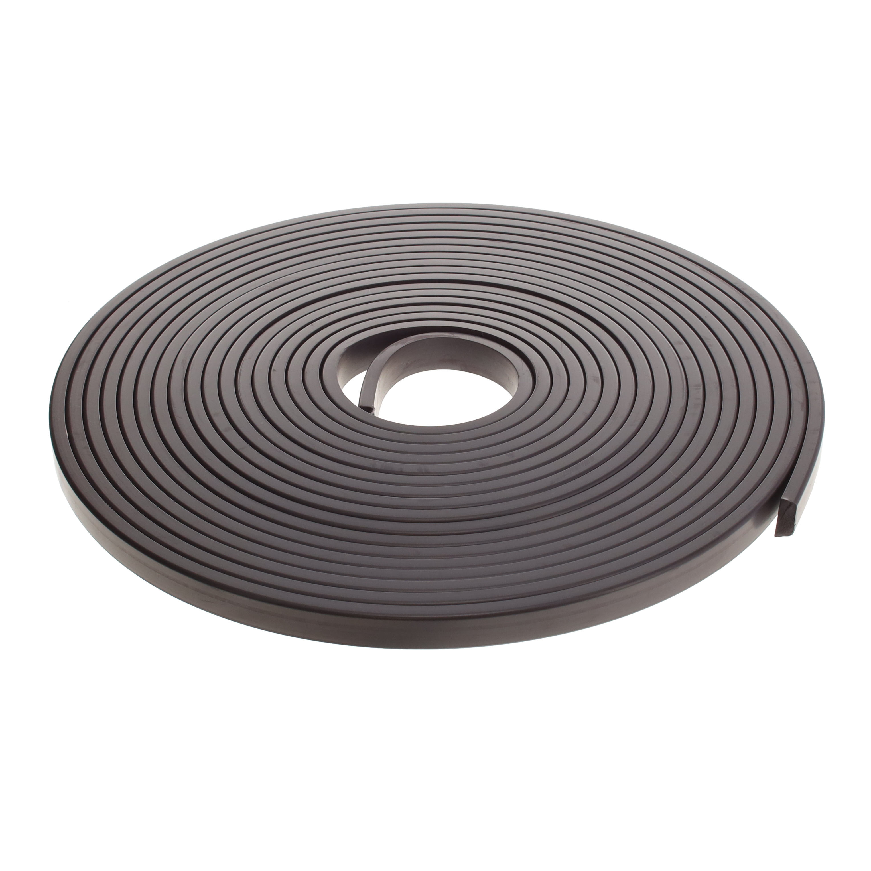 Eclipse Magnetics Ltd FM672 electronic component product image