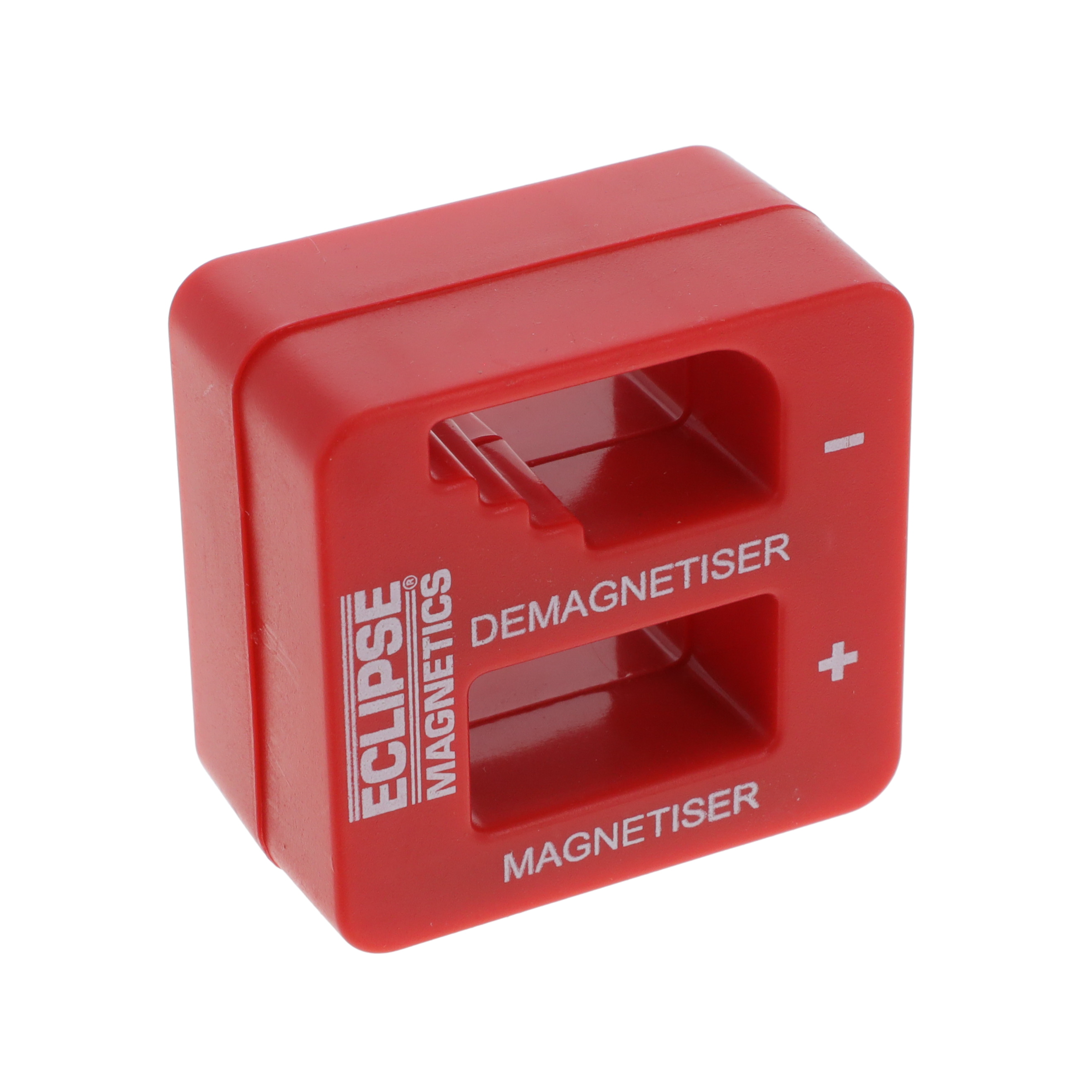 Eclipse Magnetics Ltd MDT050 electronic component product image