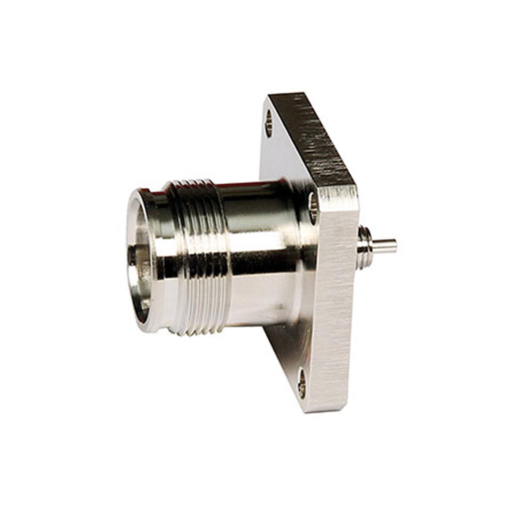 Molex 0731626691 electronic component product image