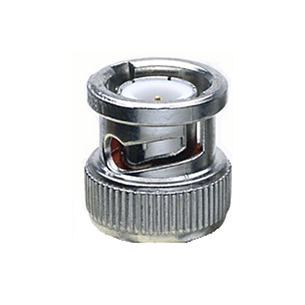 Molex 0731697001 electronic component product image