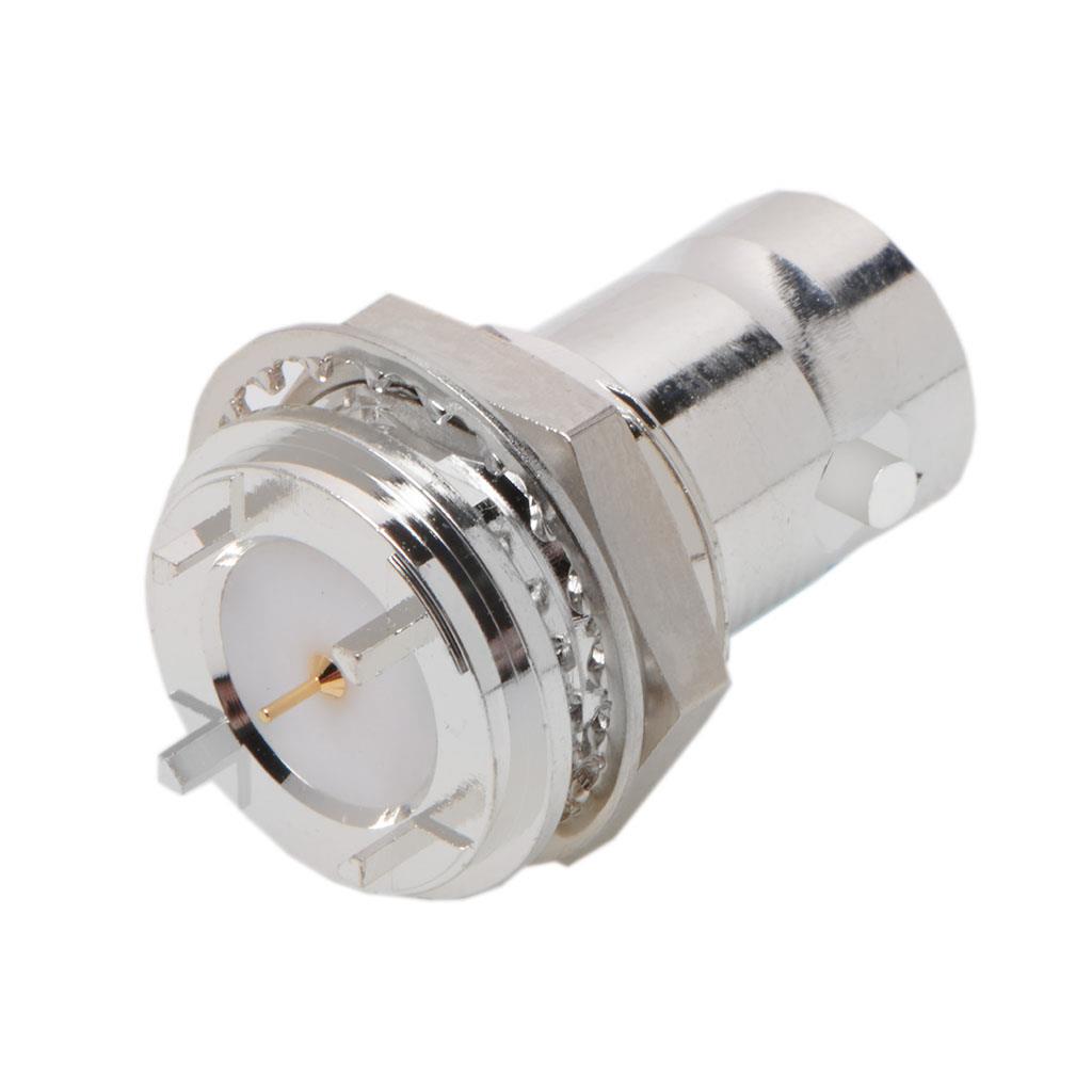 Molex 0731716730 electronic component product image