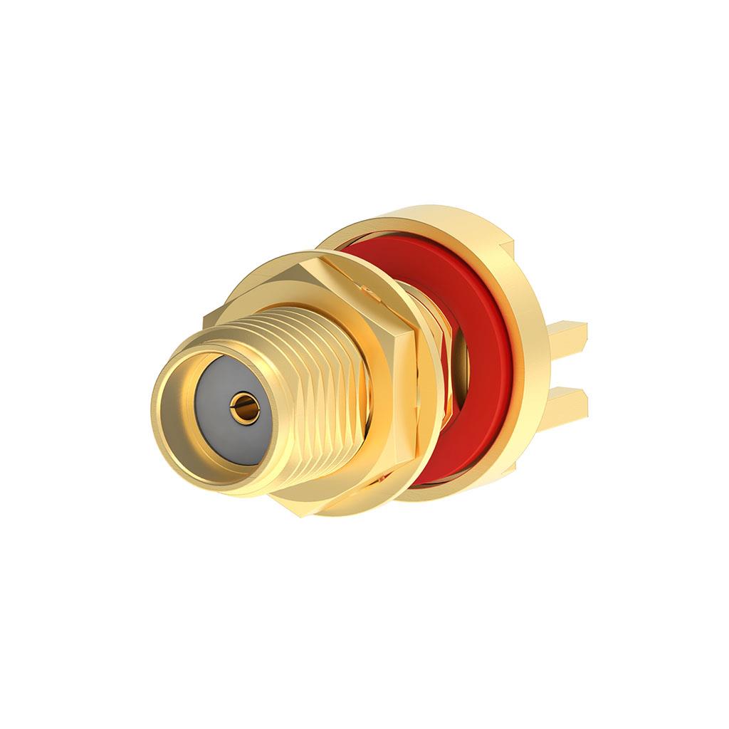 Molex 0734035083 electronic component product image
