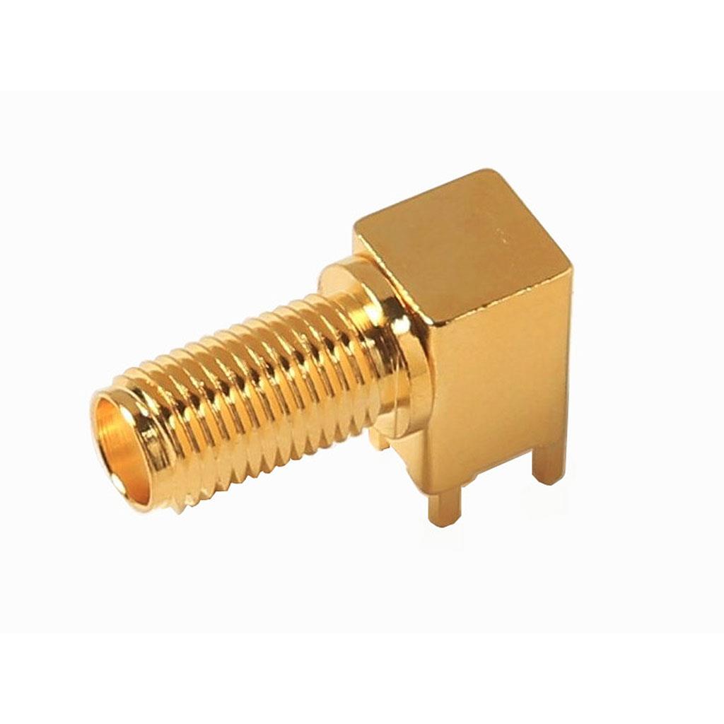 Molex 0734039050 electronic component product image