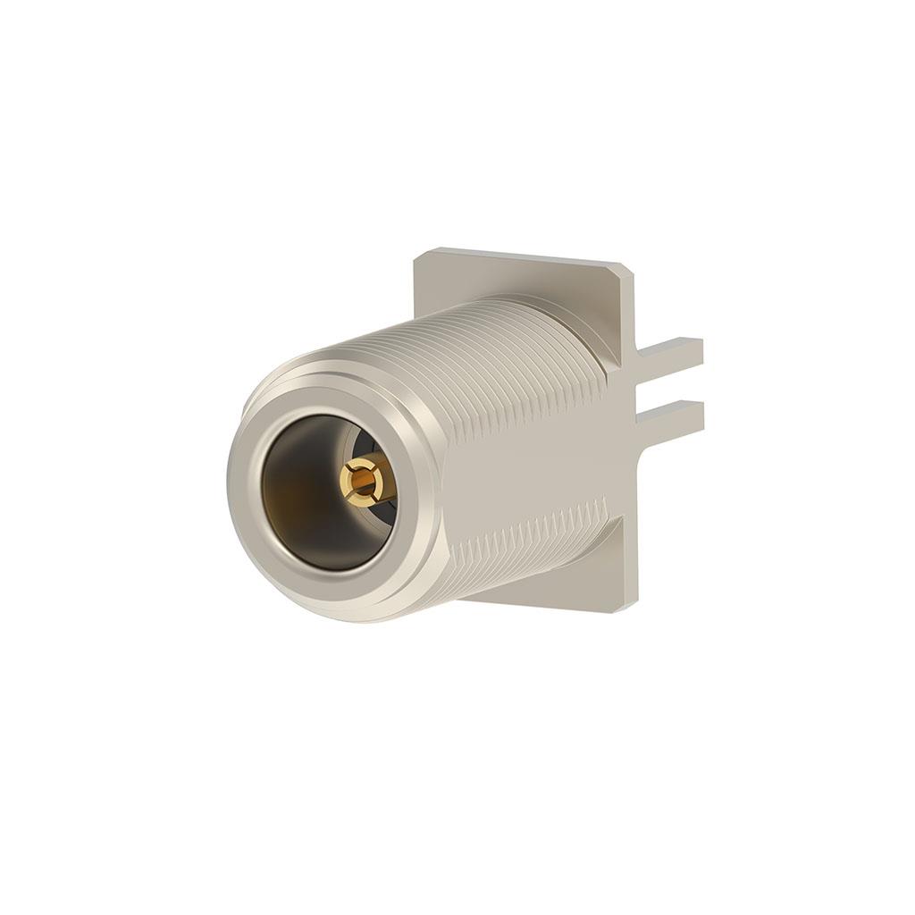 Molex 0734041426 electronic component product image