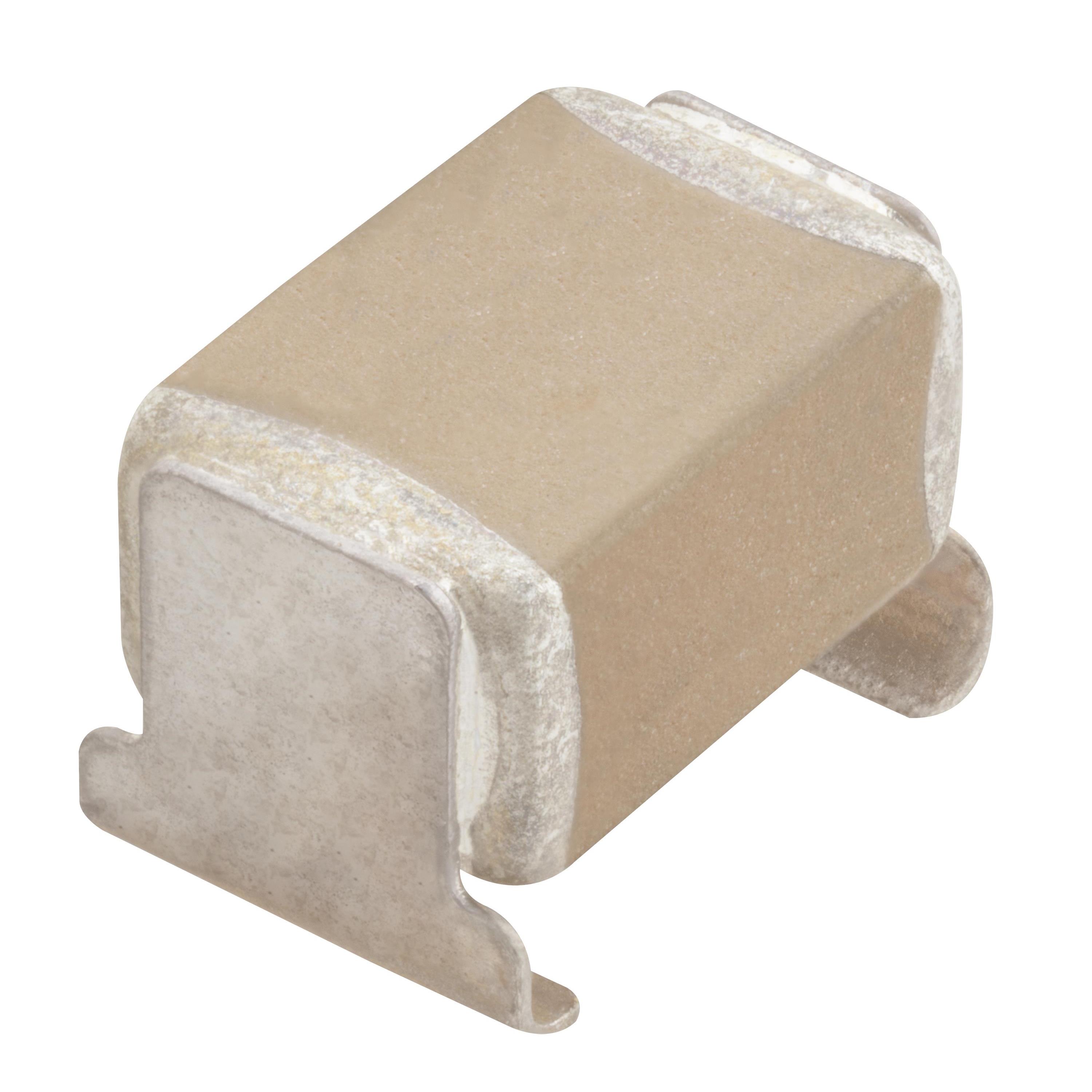 Knowles Syfer 2225B1K00224KJTUW031 electronic component product image