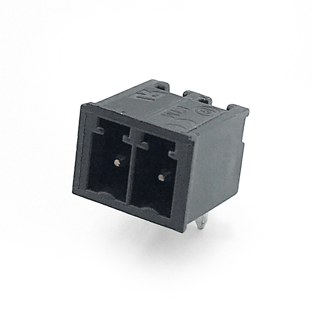 Sauro Electronic Connectors CTM029PT-0N electronic component product image