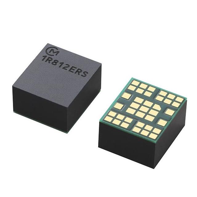 Murata Power Solutions Inc. MYMGK1R820FRSR electronic component product image