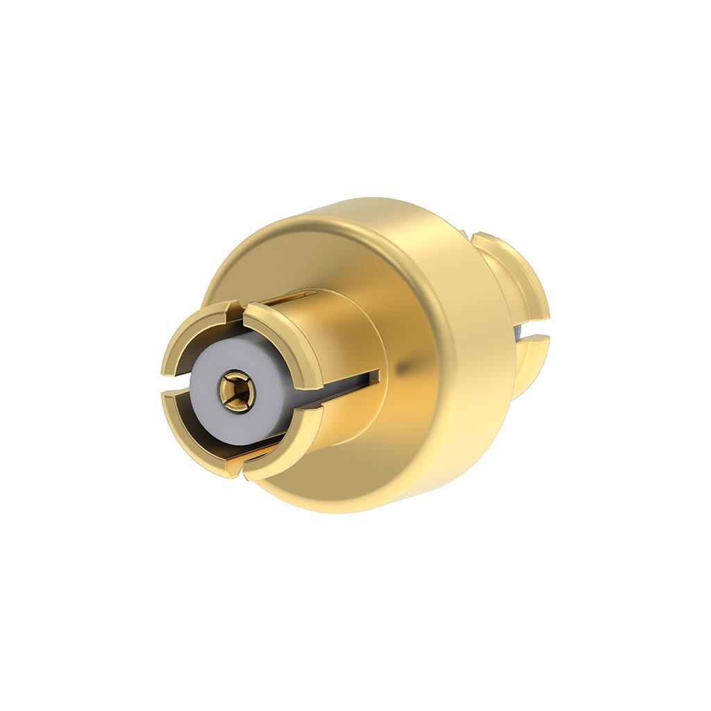 Molex 0734154780 electronic component product image