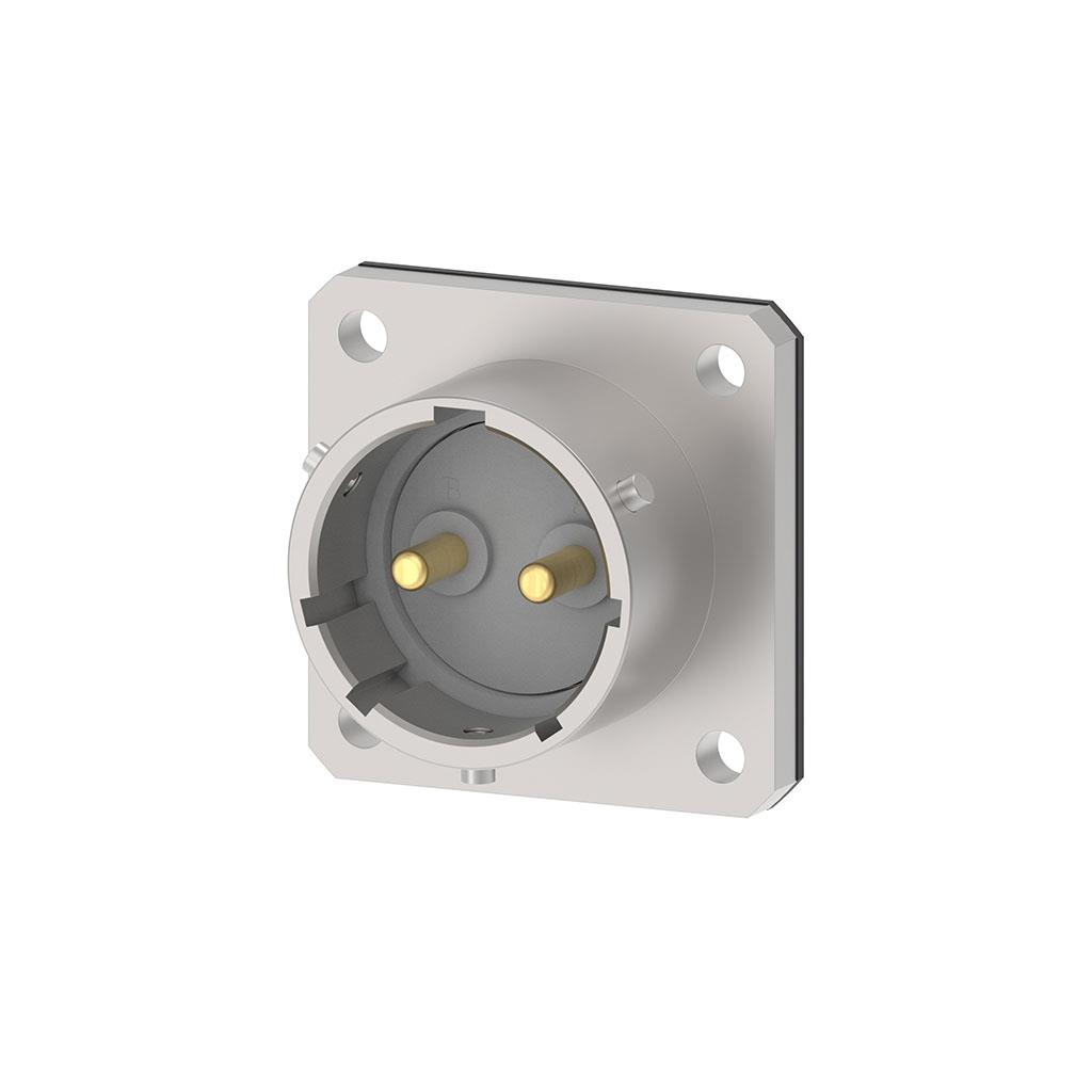 Molex 0734158120 electronic component product image