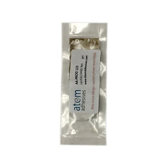 Atom Adhesives AA-DUCT-902-1 electronic component product image